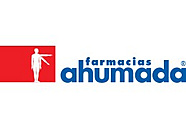 Farmacias Ahumada (FASA)